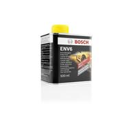 Brake fluid DOT 3 1 987 479 206 BOSCH