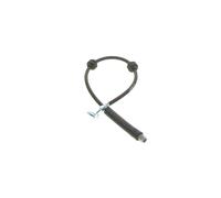 Brake Hose for RENAULT:MEGANE IV Hatchback,TALISMAN Grandtour,MEGANE IV Saloon,