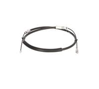 BOSCH 1 987 482 762 Handbrake cable