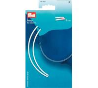 1 A Bra Underwire Replacement Wire Length 25.5 Cm X 15.5 Cm 991808