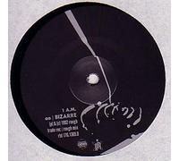 1 a.M. - A Love Bizarre [Vinyl Maxi-Single] [VINYL]