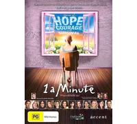 1 a Minute ( One a Minute )