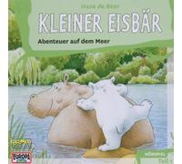 1/Abenteuer auf dem Meer (Hsp.Teil 1)