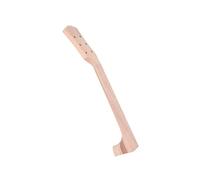 1 Acoustic Guitar Grip With Rose Veneer And Flat Neck Guitar Tools(38inch Folk songs)