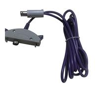 1 * Adapter Cable Exchange Adapter for Gamecube for Game Boy Advance