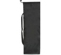 1. Adjustable Beach Umbrella Carry Bag with Handle Polyester Replacement Cover for Tripod Accessories Photography Studio Accessory Organization