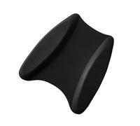 1. Adjustable Swim for All Ages - Lightweight Floating Training Board Enhances Balance & Kicking Skills Durabilit Swimming