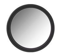 1 Advanced Metal Glass Portrait Lens for Thumb Cameras Quick Release Design, High Outdoor Photography Compactly Metal Glass Camera Lens