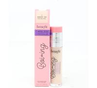 (1 Amaze 'Em (Fair Neutral)) Benefit Boi-Ing Cakeless Concealer 0.17oz/5ml New With Box