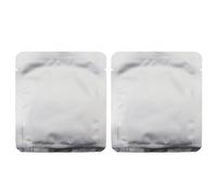 1 Bag Eyelash Extension Eye Pads Silicone Eye Patches Professional Under Gel Pad For Lash Extensions Supplies Eyelash Extension Pads