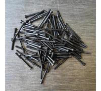 1 bag M5 x 60 mm screw bolts 0310 chuck riveter pneumatic nut