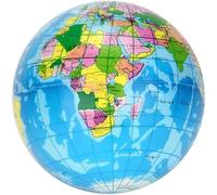 1 ball instrument Nice and clever