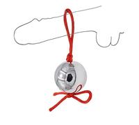 1 Ball Weight Training Accessories, Solid Weight Training Accessories, Endurance Amusement, Couple Gift - K+14