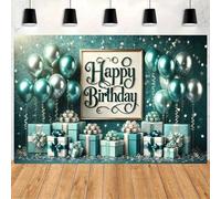 1 banner and flag item, cake table photography studio, party decoration and portrait photography, outdoor celebration 240X180cm
