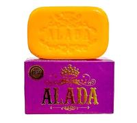 1 Bar ALADA Soap 160g