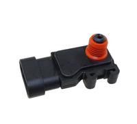 1 Bar Manifold Absolute Pressure MAP Sensor 1.6 16V 1.4 7700106644