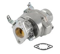 1 Barrel Carburetor for 216 ci 6 cyl Engines Rochester B 1932-1952