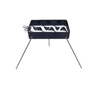 1 Beekeeping Equipment Electric Bee Sweeper Bee Keeping Tools Multifunctional Beekeeper Supplies Beehive Appliances Beekeeping Tools