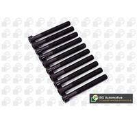 1 BGA BK6358 Head Bolts Set For Ford Capri Consul Genuine OE Quality