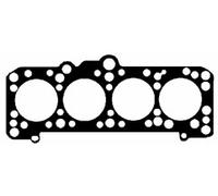 1 BGA CH3322 Head Gasket For Audi Seat VW Genuine OE Quality