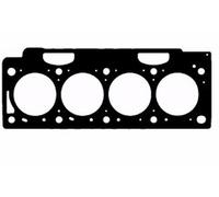 1 BGA CH4515H Head Gasket For Nissan Renault Suzuki Genuine OE Quality