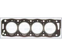 1 BGA CH5304A Head Gasket For Peugeot Genuine OE Quality