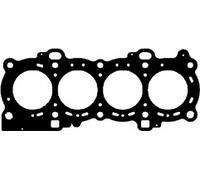 1 BGA CH5580 Head Gasket For Ford Mazda Genuine OE Quality
