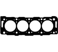 1 BGA CH5583J Head Gasket For Citroen Fiat Peugeot Genuine OE Quality