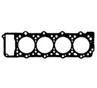 1 BGA CH7307 Head Gasket For MITSUBISHI Genuine OE Quality