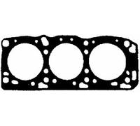 1 BGA CH9346 Head Gasket For Chrysler Dodge Hyundai Genuine OE Quality