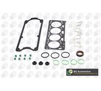 1 BGA HK0512 .1 Head Gasket Set For SEAT SKODA VW Genuine OE Quality
