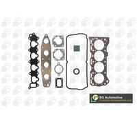 1 BGA HK1501 Head Gasket Set For SUZUKI JIMNY Genuine OE Quality