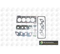 1 BGA HK2576 .1 Head Gasket Set For Renault Clio Kangoo Genuine OE Quality