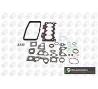 1 BGA HK3313 .2 Head Gasket Set For Citroen Peugeot Genuine OE Quality