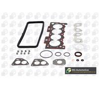 1 BGA HK3316 .2 Head Gasket Set For Citroen Peugeot Genuine OE Quality