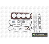 1 BGA HK3523 .1 Head Gasket Set For Chevrolet Daewoo Vauxhall Genuine OE Quality