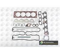1 BGA HK3561 .2 Head Gasket Set For Vauxhall Genuine OE Quality