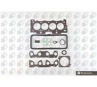 1 BGA HK5763 Head Gasket Set For Citroen Peugeot Genuine OE Quality
