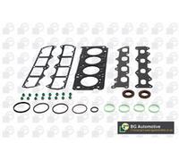 1 BGA HK5799 Head Gasket Set For Fiat Genuine OE Quality