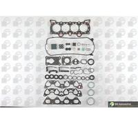 1 BGA HK6510 Head Gasket Set For Honda Concerto Civic Genuine OE Quality