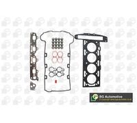 1 BGA HK6739 Head Gasket Set For Chevrolet Vauxhall Genuine OE Quality