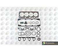 1 BGA HK9340 Head Gasket Set For Seat Ibiza VW Genuine OE Quality