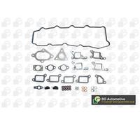 1 BGA HN5376 Head Set No Head Gasket For Mitsubishi Genuine OE Quality