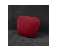 (1 big red) for Mercedes-Benz BMW Audi Toyota Honda Maybach all cars headrest car