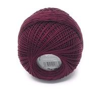 1- BL1433 Grundl 10-50 g Each Ball 18