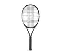 (1, Black) Dunlop Tristorm Pro 265 Tennis Racket