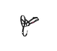 (1, Black) Halti Dog Head Collar