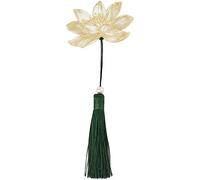 1 Bookmark for Students, Office, Reading Stationery, is A Practical Gift for Readers, Women, Frie, Students.