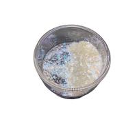 1 Bottle Nacreous Craft Glitters Powder Versatile for Decorations Jewelry Making High Pigment Micas Materials 3Cm Base Portable Design Bottle for Artistic Creations