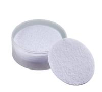 1 Box -10 Pieces Set Washable and Replaceable Filter Element
